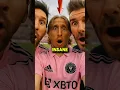 Download Lagu The 2025 Summer Transfer Window is already Looking wild
