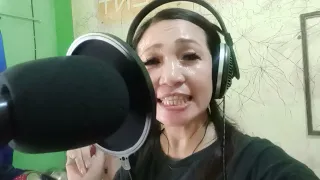 reza danut beras ikan maras versi full lagu daerah seluma cipt julianto eddy s