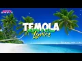 Download Lagu TEMOLA - ARNON ft Killua ( Lyrics )