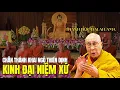 Download Lagu It is very easy to understand and practice the Mahasatipatthana Sutta when listening to His Holin...