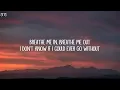 Harry Styles - Watermelon Sugar (Lyrics)