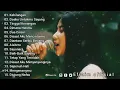 Download Lagu Lagu indonesia No Copyright