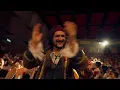 Canticuentos Filarmónico, Canciones Infantiles - Mundo Canticuentos