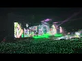 Download Lagu Ếch ngoài đáy giếng | Phương Mỹ Chi Solo tại Concert Em Xinh Say Hi Day 1