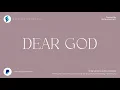 Download Lagu DEAR GOD - DEEP INSTRUMENTAL - NO COPYRIGHT MUSIC