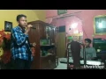 Download Lagu Mande pai ayah bajalan