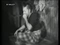 Nujum Pak Belalang P Ramlee Part 1