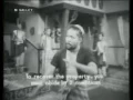 Download Lagu Nujum Pak Belalang P Ramlee Part 1