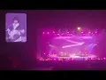 幾田りら(이쿠타 리라) - パズル Lilas LIVE TOUR 2026 "Laugh" in Seoul 20260523