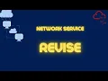 tryhackme network service - mysql exploitation tryhackme network services revise