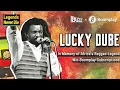 Download Lagu Lucky Dube humble beginnings series