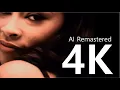 Download Lagu Jody Watley - I'm the One You Need (4K AI Remastered)
