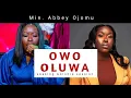 Download Lagu Min. Abbey Ojomu Spontaneous worship Owo Oluwa