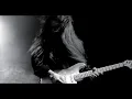 Download Lagu Yngwie Malmsteen - Like an Angel
