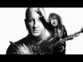 alles oder nix x back in black (extended version)