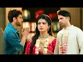 Download Lagu Yeh Rishta Kya Kehlata Hai Today EPISODE NEW PROMO | 21 August 2025