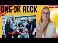 Download Lagu ONE OK ROCK REACTION | Party's Over  | #oneokrockreaction #music #reactionvideos