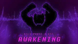 Download [DUSTTALE: LAST GENOCIDE] - Phase 4 - AWAKENING (In-Game Mix) MP3