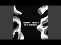 Download Lagu Yank