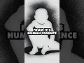 Download Lagu Explaining Full Metal Alchemist in 1 Minute #anime #explained #fullmetalalchemist