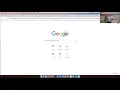 Julia Wagemann - Dashboarding with Jupyter Notebooks and Voila