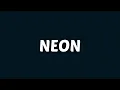 ONE OK ROCK - Neon (Lyrics)