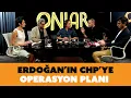 Download Lagu Erdoğan'ın CHP'ye operasyon planı | Canlı Yayın | 04 Eylül Perşembe