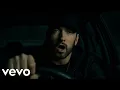 Download Lagu Eminem -  My Time Is Now  (Music Video) [2025]