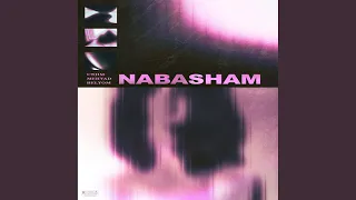 Nabasham 