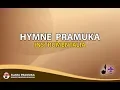 Download Lagu Hymne Pramuka - Instrumentalia #lagupramuka #kepramukaan