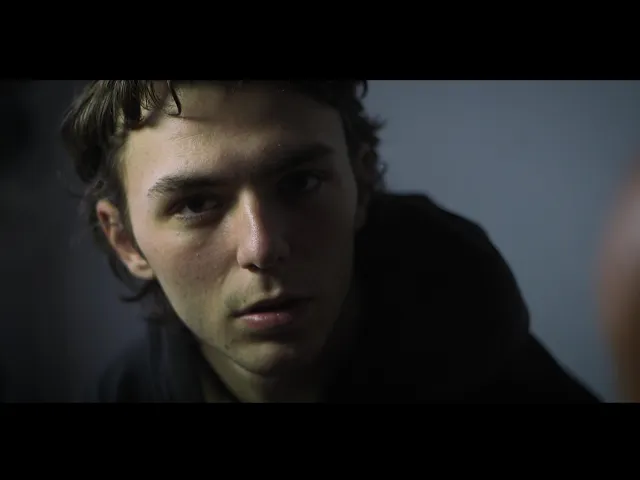 ,,ვარსკვლავის დაბადება" - პილოტი