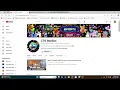 Download Lagu Happy 16th and 26th birthdays to CTG Studios and Michael The FlashThemes Guy. Download Lagu Happy 16th and 26th birthdays to CTG Studios and Michael The FlashThemes Guy.