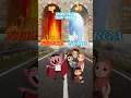 Download Lagu Kamu pilih yang mana?Keluarga omar dan hana yang baik hati#shorts
