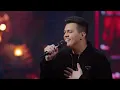 MORDIDA DE AMOR - Vitor Fernandes (DVD Como Nunca)