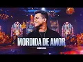 Download Lagu MORDIDA DE AMOR - Vitor Fernandes (DVD Como Nunca)