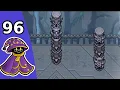 Crosscode Part 96 - The Test of Mastery