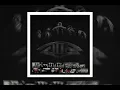 Travis Scott - Kicked Out (First Part Extended)