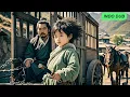 Download Lagu Anak laki-laki selamatkan tahanan, ternyata ahli bela diri, ajarkan ilmu pedang legendaris!