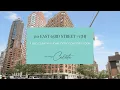 301 EAST 63RD STREET