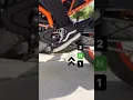Download Lagu KTM bike gear kaise dalen