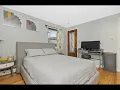 20 Miller St Quincy MA 02169 - Condo