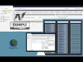 How To Install Apache PHP MYSQL And PHPmyadmin On Windows 10