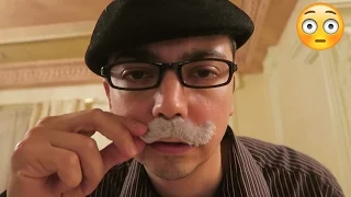 ليش ما تورينا زوجتك اسأل مشيع 1 