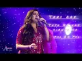 Download Lagu Best Songs of Shreya Ghoshal | Top Hits of Shreya Ghshal #shreyaghoshal 