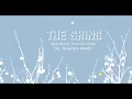 New Slang by The Shins 1 hour loop