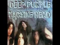 Download Lagu Deep Purple - Machine Head [1972] [Full Album]