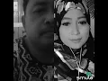 Download Lagu Etina apekalan Anggara1212