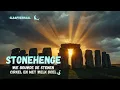 Slaapverhaal | Stonehenge: wie bouwde de stenen cirkel en met welk doel?