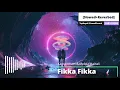 Download Lagu Fikka Fikka - [Slowed+Reverbed] Kamal Khatri \u0026 Melina Mainali