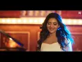 Nangurama Erangura (Official Video) | Reels Hits Song | Beer Song | Ammadi Ammadi Unnala | Aaa Aa A